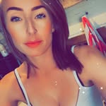Kayla Brady - @kaylabrady48 - Instagram