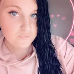 Kayla Brady - @kayla.brady24 - Instagram