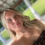 Kayla Brady - @_kaylaalexiis - Instagram