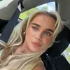 Kayla Brady - @kaylabrady98 - TikTok