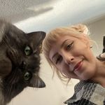 Kayla Brady - @_kaylazy - Instagram