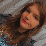 Kayla Brady - @kayy.bradyy - Instagram