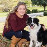 Kayla Brady - @kayla_brady18 - Instagram