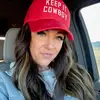 Kayla Brady - @kayla.brady45 - TikTok