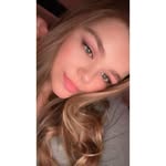 Kayla Brady - @_kayla.brady_ - Instagram