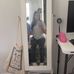Kayla Brady - Facebook