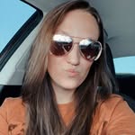 Kayla Brady - @wildflower.kayla - Instagram
