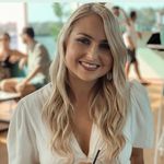 Kayla Brady - @kaylabrady__ - Instagram