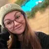 Kayla Brady - @kaylabrady44 - TikTok