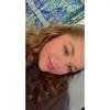 Kayla Brady - @kaylabrady_0 - TikTok