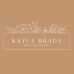 Kayla Brady Photography - @kaylabradyphotography - Instagram