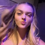 Kayla - @k.aylab.rady - Instagram