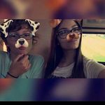 KAYLA - @kayla._.brady_ - Instagram
