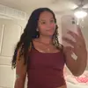 kayla - @kaylaa_brady - TikTok