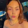 kaylab - @kaylabrady75 - TikTok