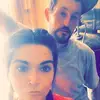 kaylabrady19 - @kaylabrady19 - TikTok