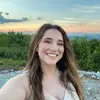 kaylabrady - @kaylabradyyy - TikTok