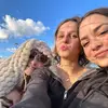 kb - @.kaylabrady - TikTok