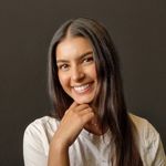 Kayla / Website + Brand Designer - @kw.creativemarketing - Instagram