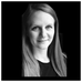 Kayla Arnold: Independent Brand Partner - Facebook