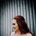 Kayla Brand - Facebook
