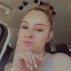 Kayla Brand - @kayla_brand - TikTok