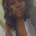 Kayla Brand - Facebook