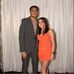 Kayla Brand - Facebook