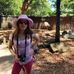 Kayla Brand - Facebook