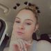 Kayla Brand - Facebook