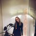 Kayla Brand - Facebook