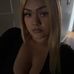 Kayla Brand - Facebook