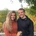 Kayla Brand - Facebook