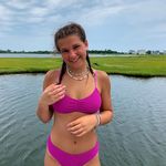 Kayla Brand - @kayla.brand5 - Instagram