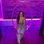 Kayla Brand - @_kayla_brand_ - Instagram