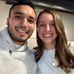 Kayla Brand - Facebook