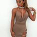 Kayla Brand - Facebook