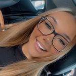 Kayla Brand 🤍 - @kaylabrand - Instagram