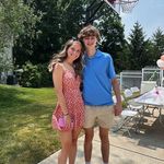 Kayla Brandon - @kayla.brandon.779 - Instagram