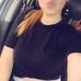 Kayla Brandt - Facebook