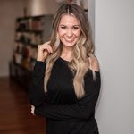 Kayla Byford Brand - @hairby_kaylabrand - Instagram
