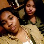 Kayla Ily Brand - @kayla_brand_99 - Instagram