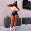 Kayla - @kayla.brand5 - TikTok