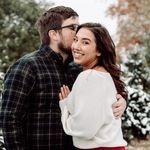 Kayla King | Brand + Lifestyle Photographer - @kings_kaptures - Instagram