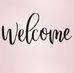 Kayla Tea Party Brand Rep - Facebook