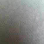 Follow me Ill follw u back! - @kayla_branson123 - Instagram