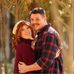 Kayla Branson - Facebook