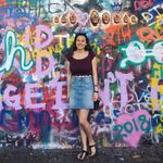 Kayla Branson - @kaylabranson - Instagram
