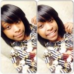 Kayla Branson - @cuteykidd_kayla - Instagram