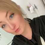 Kayla Branson - @_kayylerz - Instagram